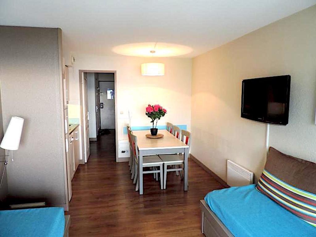 Cannes Front Beach Pools Apartment Exterior photo